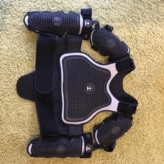 フォースフィールド プロテクター mサイズのサムネイル