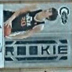 豆しばさん専用 NBAのサムネイル