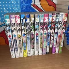 阿吽全巻セット 阿・吽 全巻セット - メルカリ