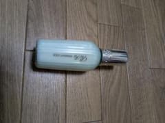 ReFa STRAIGHT LOCK
