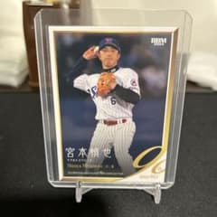 メ*6様 【本人投げ入れ】宮本慎也 引退試合 元ヤクルトスワローズ サインボール 宮本慎也選手引退試合 つば九郎作 6さまとの思い出写真集 - YouTube