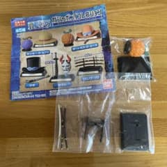 専用のサムネイル