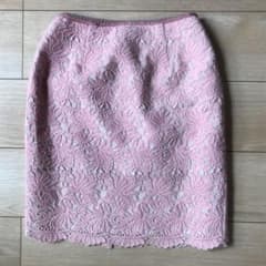 タイトスカートのサムネイル