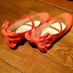 フォーマル靴のサムネイル