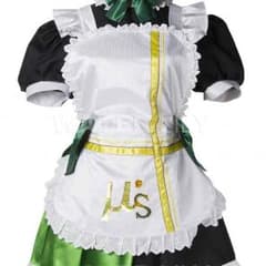 南ことり コスプレのサムネイル