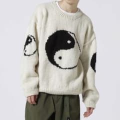 MacMahon Knitting Mills ニットのサムネイル