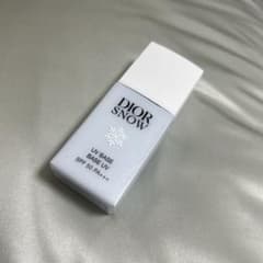 DIOR SNOW UV BASE 化粧下地のサムネイル