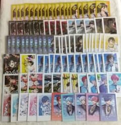 海苔/プロフ確認必須様 リクエスト 2点 まとめ商品 - メルカリ