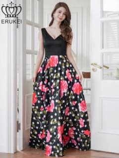 ginza couture ERUKEI エルケイ ドレス ホステス キャバ ERUKEI エルケイ GINZA COUTURE ドレス ホステス キャバ - メルカリ