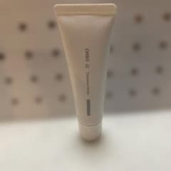 ORBS トリートメント プライマー 30g SPF50のサムネイル