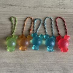 TWICE LOVELYS グミのサムネイル