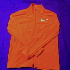 NIKE pro elite 2020 Rosa トラックスーツ S - メルカリ