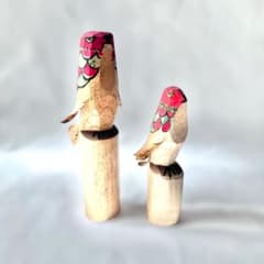 m41457276072_1.jpg?1729255665