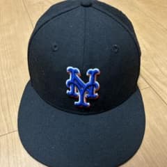 New Era New York Mets Subway Series キャップのサムネイル
