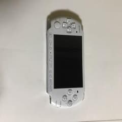 PSP3000のサムネイル