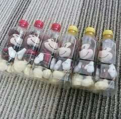 ディズニー キーホルダー YCL様専用のサムネイル