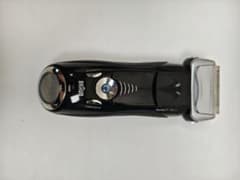 Braun Series 7 760cc メンズ電気シェーバーのサムネイル