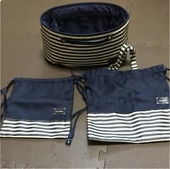 Afternoon Tea バック ポーチのサムネイル