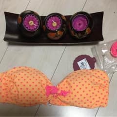 XSサイズ アメリカインポートのサムネイル