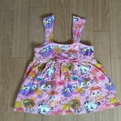 まぁ売り切りSALE様専用。グラグラのサムネイル