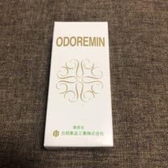 日邦薬品 オドレミン 25mlのサムネイル