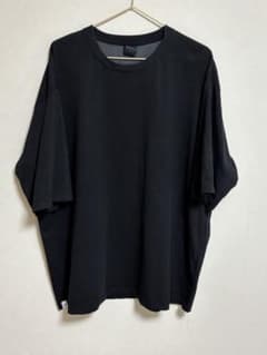 ★ ワークマン Find-Out 半袖Tシャツ6枚セット ★☆ ３Lサイズ ☆のサムネイル