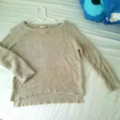 さとさん専用ジェラートピケのサムネイル