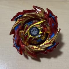 マ*す様 ハイペリオンバーン.超.Xc'+Xのサムネイル