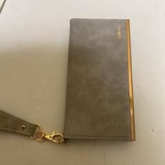 meru様専用　i phon7、8用携帯ケースのサムネイル