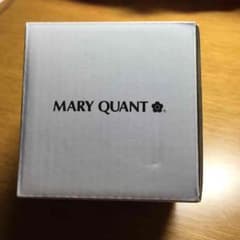 MARY QUANT ディジースピーカーのサムネイル