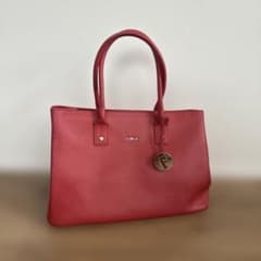フルラ FURLA ハンドバッグのサムネイル