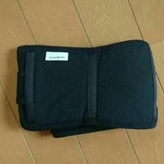 ★お取り置き中★新品！犬印☆産後骨盤ベルトのサムネイル