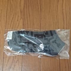 布袋寅泰ソックスのサムネイル