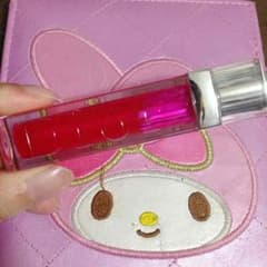 Dior lipstick