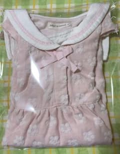 ☆専用☆リピーター様に購入されてる品です。他の人は購入しないで下さい☆のサムネイル