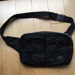 yudai様専用のサムネイル