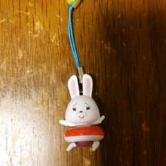 アネモネ 様 専用!!のサムネイル