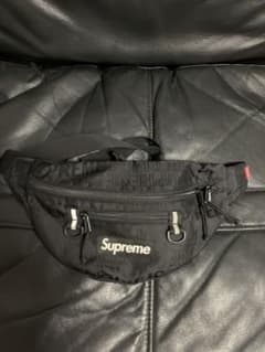 supreme ウエストバッグのサムネイル