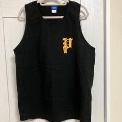 ファットランク（タンクトップ）　【即完売品】 m41464732271_1.jpg?1715404756