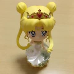 セーラームーン 一番くじ A賞 セレニティのサムネイル
