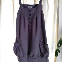 sould out♡ 購入不可のサムネイル