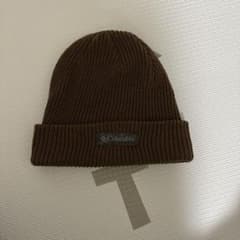 Columbia ニット帽のサムネイル
