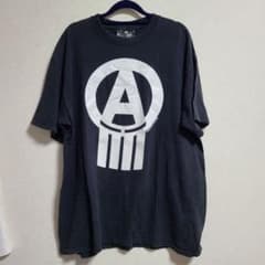 希少☆バウンティハンター☆ヴィンテージTシャツのサムネイル