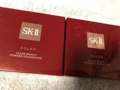 SK-IIのサムネイル
