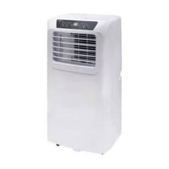 新品未使用箱不良　ヤマゼン　移動式クーラー 2.2KWリモコン YEC-K222 新品未使用箱不良 ヤマゼン 移動式クーラー 2.2KWリモコン YEC