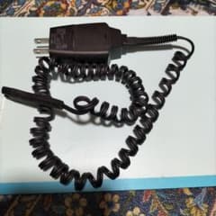 ブラウン5 497 シェーバー電源コードのサムネイル