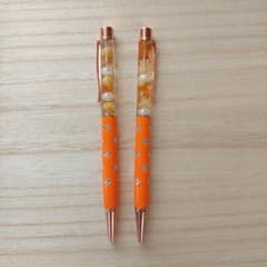 m41466813341_1.jpg?1702529749