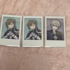 にじさんじ5th 葛葉 叶のサムネイル