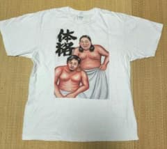 m41467884298_1.jpg?1748164893