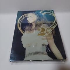 安室奈美恵/namie amuro 5 Major Domes Tour 20… - メルカリ